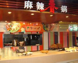 如何给香锅店起名
