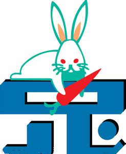 生肖兔