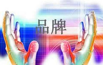 以动植物名称命名的品牌大全