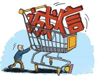 企业品牌危机形成的原因及处理原则