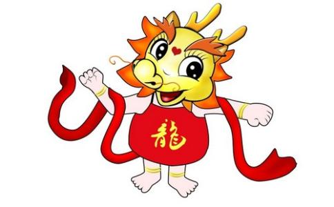 2月底霉运消散、喜笑颜开的三大生肖!