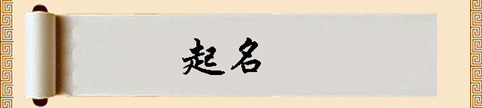 新产品的命名思路