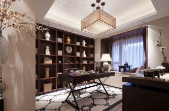 全屋定制公司起名