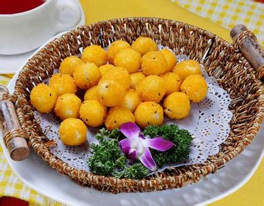 元宵节名字的由来及风俗文化