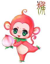 天生旺夫命，幸福一生的三大生肖女