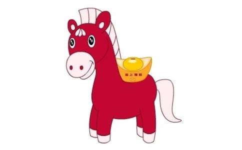 十二生肖哪个月份出生的人命更好