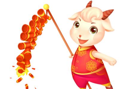 十二生肖哪个月份出生的人命更好