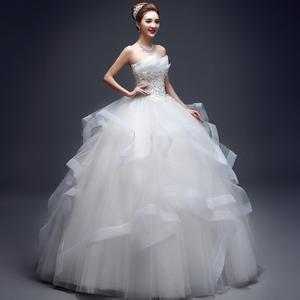 婚纱礼服公司及品牌命名策略
