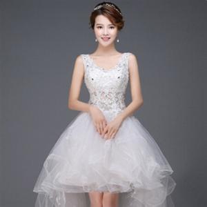 婚纱礼服公司及品牌命名策略