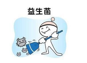 如何给益生菌产品起名字?