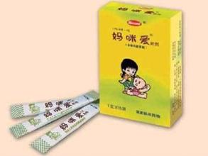 如何给益生菌产品起名字?