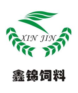 饲料贸易公司起名