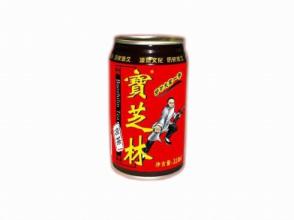 凉茶公司及品牌起名