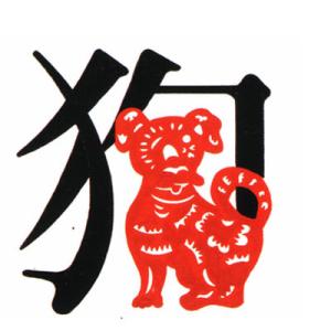 2017酉鸡年不适合生孩子的生肖属相，原来这也有讲究