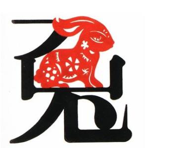 2017酉鸡年不适合生孩子的生肖属相，原来这也有讲究