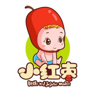 母婴网购商城起名