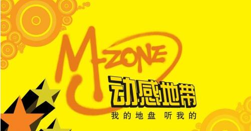 品牌命名与品牌传播之间的关系