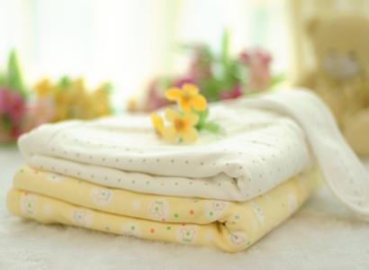 婴儿服饰品牌中、英文命名