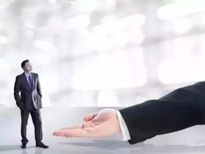 如何利用环境提高事业运、爱情运、财运、贵人运？