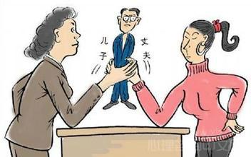 导致家庭不和睦的环境布局，如何破解？