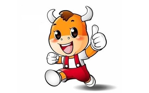 2017年3月属牛人的运势分析