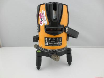 水平仪品牌起名