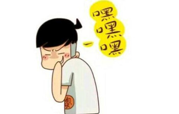 属于“闷骚男”的三大生肖