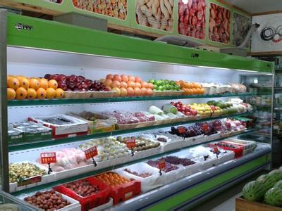 保鲜柜品牌命名