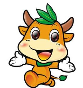 2017年4月财运更好的三大生肖