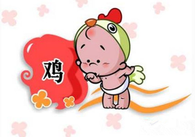 2017鸡年三月出生宝宝运势分析及起名要点
