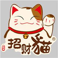 微信头像也有环境讲究