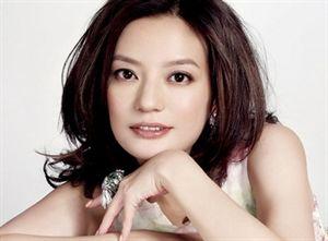 结婚越久越旺夫的三大生肖