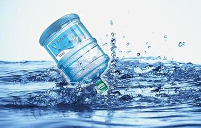 给桶装水品牌起名