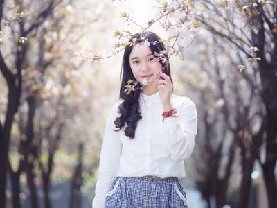 鸡年5月份爱情运更好的生肖