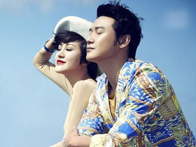 吵架后，先服软的三大生肖男