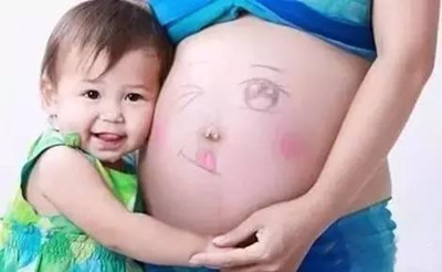 2018年属什么的适合生宝宝