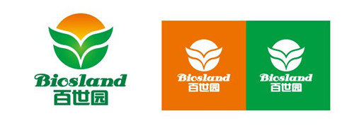 农产品商标起名