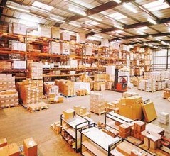 建材产品起名方式与规则