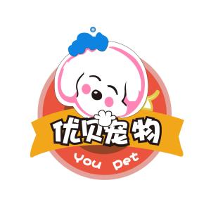 吉利的宠物店名字如何起