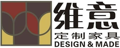 定制家具公司起名及名字大全