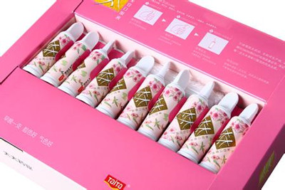 如何给产品起名