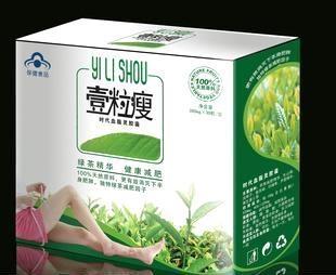 如何给瘦身产品起名