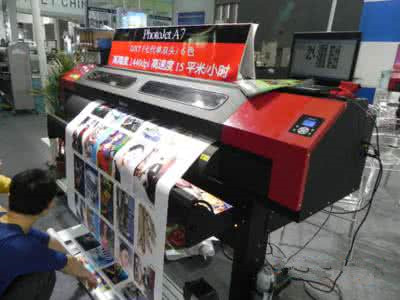 写真机品牌起名的原则与策略