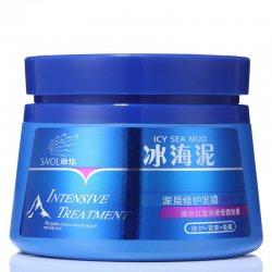 焗油膏品牌如何命名