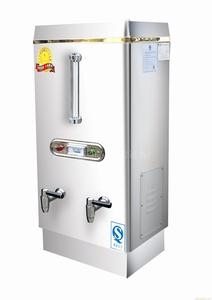 开水器品牌命名