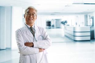 医疗管理公司起名大全