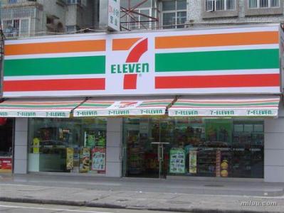 连锁店铺命名的重要性