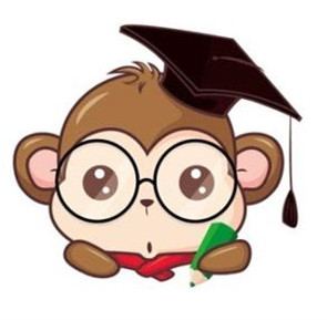 2017年5月份属猴人的运势