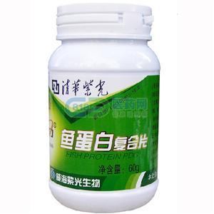 鱼蛋白品牌命名