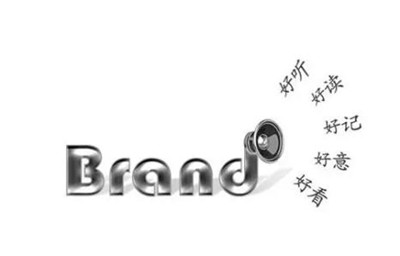 如何给产品命名